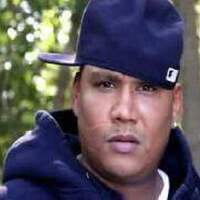 Cuban Link圖片照片_Cuban Link