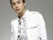 李承鉉歌曲歌詞大全_李承鉉最新歌曲歌詞
