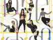 Perfect Girls/To The