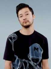 淺野忠信演過的電影電視劇線上看_影視作品大全_好看的明星