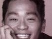 張志家歌曲歌詞大全_張志家最新歌曲歌詞
