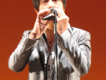 蘇義堡歌曲歌詞大全_蘇義堡最新歌曲歌詞