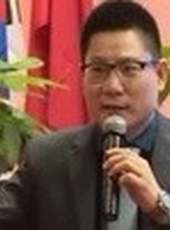 商界傳奇最新一期線上看_全集完整版高清線上看_好看的綜藝