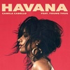 Havana (哈瓦那)