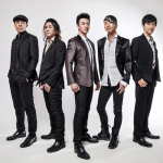 王蓉&信樂團最新歌曲_最熱專輯MV_圖片照片