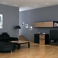 Room 圖片照片_Room 