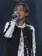 超級女聲全國15強選手：何美延最新一期線上看_全集完整版高清線上看_好看的綜藝