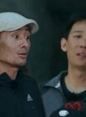 為你而歌最新一期線上看_全集完整版高清線上看_好看的綜藝