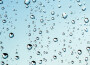Deep Rain Sampling歌曲歌詞大全_Deep Rain Sampling最新歌曲歌詞
