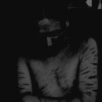 Trist圖片照片_Trist