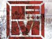 Fort Minor歌曲歌詞大全_Fort Minor最新歌曲歌詞