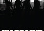 New Song專輯_WarpaintNew Song最新專輯