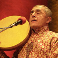 Alim Qasimov圖片照片_Alim Qasimov