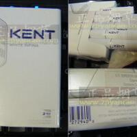 Kent.圖片照片_Kent.
