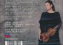 Wedding Classical專輯_Janine JansenWedding Classical最新專輯