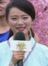 我愛桃花源最新一期線上看_全集完整版高清線上看_好看的綜藝