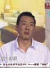 生活大爆笑最新一期線上看_全集完整版高清線上看_好看的綜藝