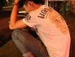 阿夏圖片照片