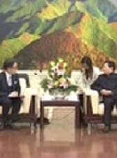遼寧新聞最新一期線上看_全集完整版高清線上看 - 蟲蟲綜藝