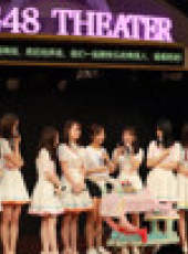 CKG48女團劇場公演最新一期線上看_全集完整版高清線上看_好看的綜藝