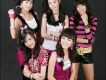 Wonder Girls歌曲歌詞大全_Wonder Girls最新歌曲歌詞