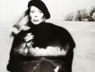 Hejira