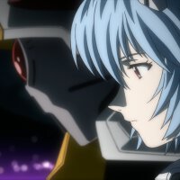Eva53圖片照片_Eva53