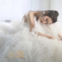 暖暖小仙女圖片照片_照片寫真