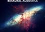 Binaural Creations