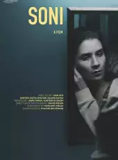 最新2019電影_2019電影大全/排行榜_好看的電影