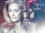Esprit de famille專輯_DalidaEsprit de famille最新專輯