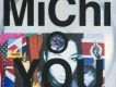 MiChi歌曲歌詞大全_MiChi最新歌曲歌詞