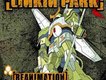 Reanimation