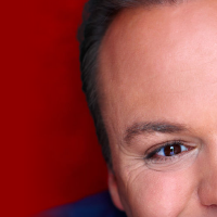 Frans Bauer圖片照片_Frans Bauer
