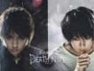 死亡筆記 sound of deat