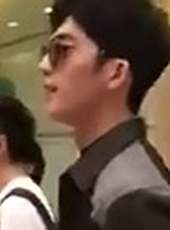 全民路透社最新一期線上看_全集完整版高清線上看_好看的綜藝