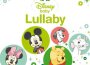 Disney Baby Lullaby專輯_Andy BlackfordDisney Baby Lullaby最新專輯