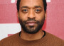 Chiwetel Ejiofor