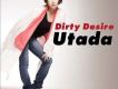Dirty Desire (The Re