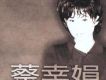 蔡幸娟歌曲歌詞大全_蔡幸娟最新歌曲歌詞