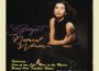 Natural Woman (Live in Rome)專輯_GiorgiaNatural Woman (Live in Rome)最新專輯