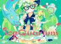 irucaice歌曲歌詞大全_irucaice最新歌曲歌詞