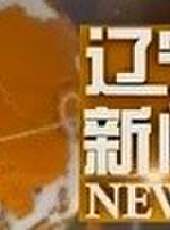 遼寧新聞最新一期線上看_全集完整版高清線上看 - 蟲蟲綜藝