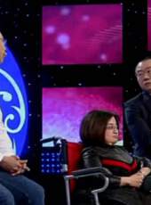 幸福來敲門最新一期線上看_全集完整版高清線上看 - 蟲蟲綜藝