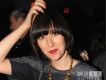 Karen O圖片照片