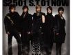 S.T 01 Now