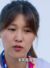 但願人長久 2017最新一期線上看_全集完整版高清線上看_好看的綜藝