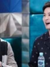 Radio Star最新一期線上看_全集完整版高清線上看_好看的綜藝
