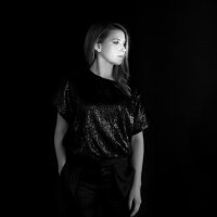 Clara Moto圖片照片_Clara Moto