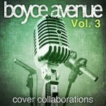 Boyce Avenue最新歌曲_最熱專輯MV_圖片照片